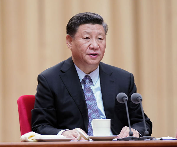 http://www.xinhuanet.com/politics/leaders/2021-01/13/1126979813_16105508919611n.jpeg